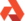 Akash Network