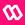 Sweatcoin (Sweat Economy)