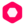 LUKSO
