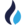 Huobi