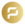 Pirate Chain