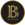 BlackCoin