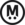 MegaETH
