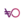 VeraOne