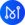 Matrix AI Network