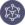 Coinweb