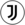 Juventus Fan Token