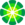 LimeWire Token