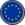 Jarvis Synthetic Euro