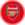 Arsenal Fan Token