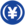 JPY Coin