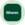 iShares TIPS Bond ETF (Ondo Tokenized ETF)