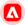 Adobe (Ondo Tokenized Stock)
