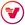 Verasity