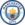 Manchester City Fan Token