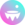Metaverse Index